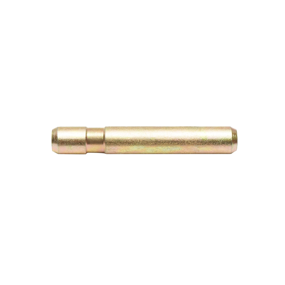 Retention pin, tooth fastening bolt for Komatsu, Caterpillar OEM code 9J2308 Breckner Germany